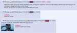 go4o6wo3k7891.png