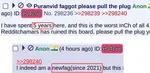 i1o32qfo5jz91.png
