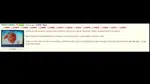 HsqHct-VQSleX519WqDyDTE9AaXrxBxIb7TJn5DlN98.jpeg