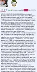 anon-studies-during-recess-v0-uxawofep5d4a1.jpg