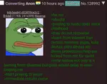 anon-accept-jesus-christ-as-his-lord-and-savior-v0-ksqjntn3k0ob1.png