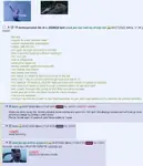 m8lz3ne3k7891.jpg