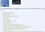 5md61vh3k7891.png