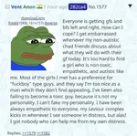 anon-wants-to-cope-v0-e91ufu0xx0va1.jpg