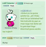 tl60js7x83t61.png