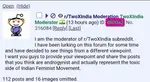 7vB5sPKdIu2djR_FpAPZiPXpaSpuF47H-XA8qHucsws.jpg
