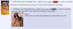 rwblbha2kh7a1.png
