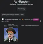 1696145059484-3.png