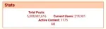 chrome_screenshot_1744467271947.png