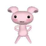 fqhwkfajvir.gif
