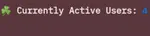 h0a72ctrgat.png