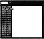 dojm61h590l.png