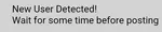 Screenshot_20250413-201946~2.png