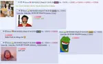 media_FZyoRe4aQAEQQ0k.png