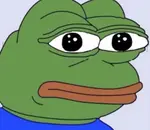 06fqodtq5ui7.jpg