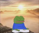 thkutitk2ir.jpg