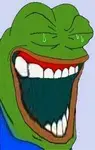 images.jpeg