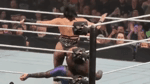 lb6yj33lwn.webm