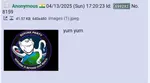 qdyiu3eu74p.png