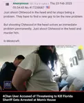 xn470yj8swk.jpeg