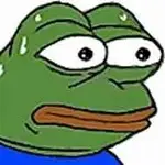 xoecs9iyv4.png