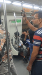 rapidsave.com_delhi_metro_kalesh-7ppa5i3780ve1.mp4