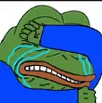 urx5e41kk7h.jpeg