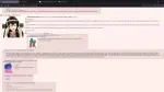 oxgyfmgdtk.jpg