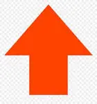 download.jpeg