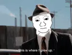 r3u3k757sxo.gif