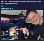 1683001698192.jpg