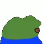 leaving.gif