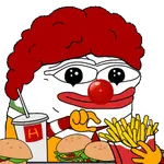 h89my0k6xh9.gif