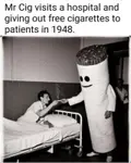 1744299021048642.jpg
