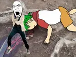 DNB.gif