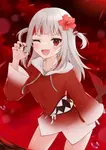 7s9i8x382lu.png