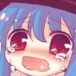 1744731868934-0.png
