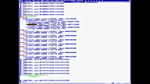 dhcxyvbshz.mp4 dhcxyvbshz.mp4