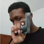 95zwwujqpz.jpg