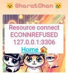 chrome_screenshot_1744786084555.png