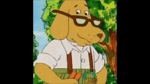 skHiVcfLfcEvJQYb.mp4