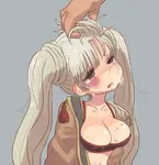 vfnx8so9x9f.png
