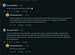 pr0a5v0v3yr.png
