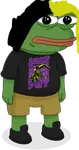 re8cz3dk528.png