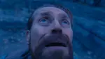 s34zpqwif0e.jpeg