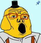 jpdkyv6nbhh.png