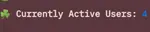 chrome_screenshot_1744802078745.png