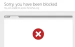 a64lwk3o3ri.png