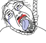 rhieczic31.png