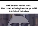 tgosdynf5d.png